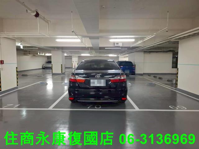 斗六大樓-14
