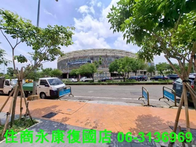 斗六大樓-15