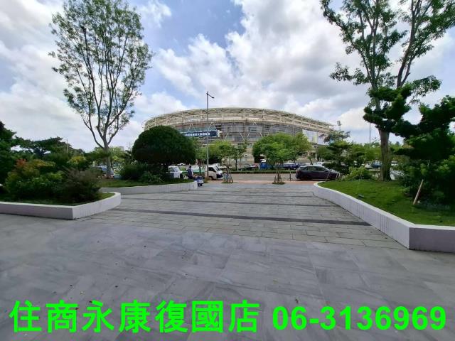 斗六大樓-2