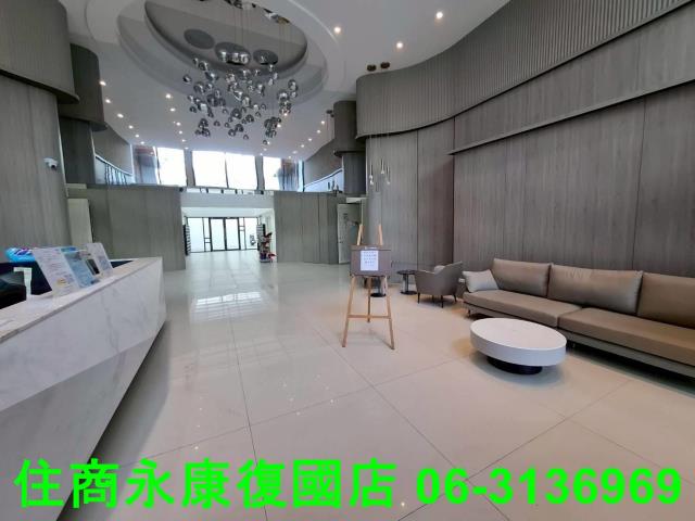 斗六大樓-3