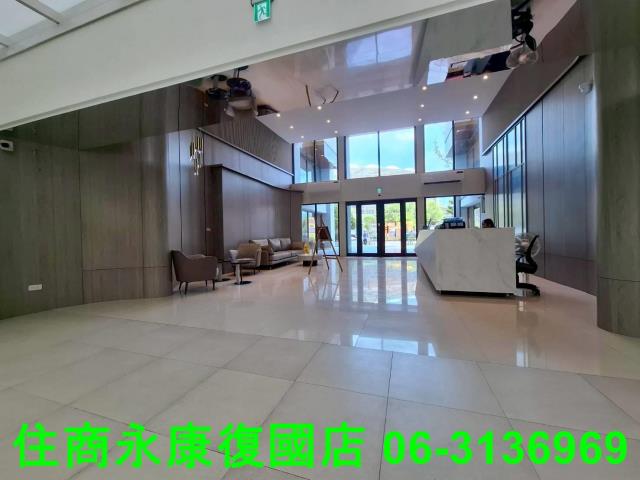 斗六大樓-4