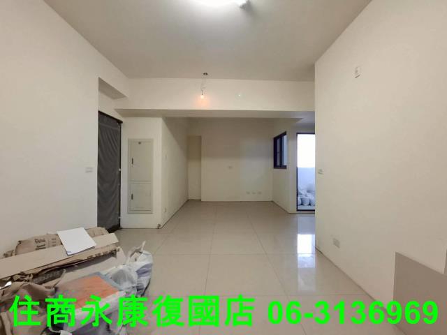 斗六大樓-5