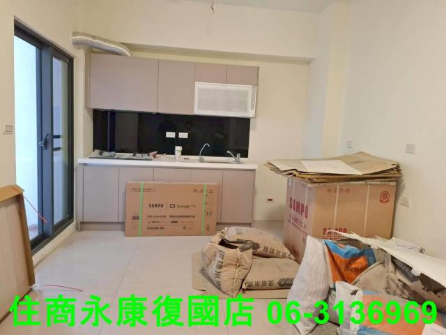 斗六大樓-7