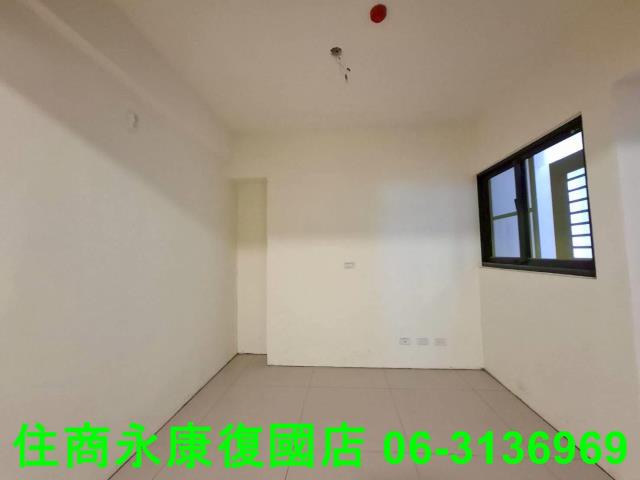 斗六大樓-8