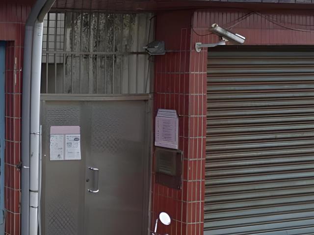 蘆洲法拍公寓-2