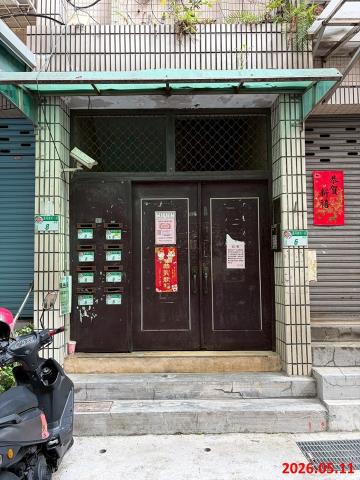 士林法拍公寓-4