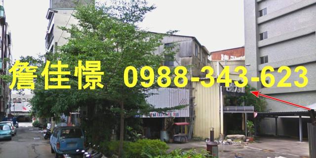 台中透天法拍-4
