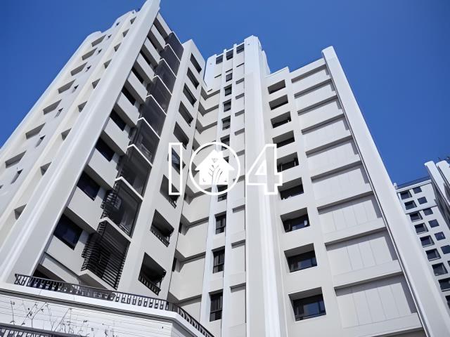 南區大樓法拍-5