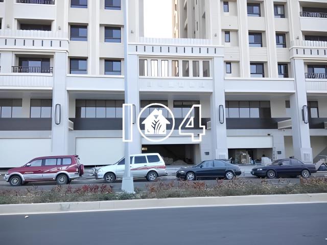 南區大樓法拍-6