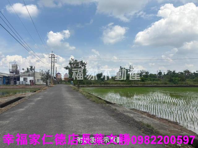 新營雞舍-2