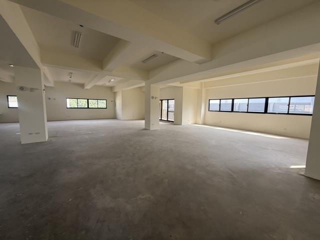新北鶯歌廠房-2