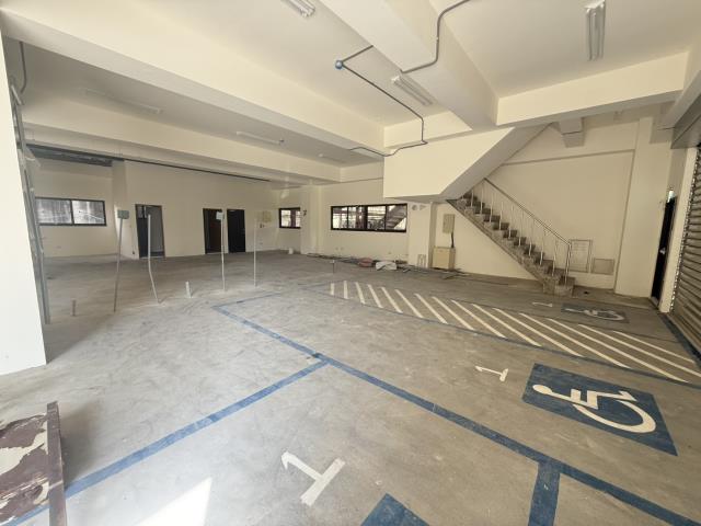 新北鶯歌廠房-5