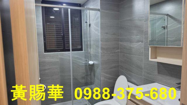 桃園中壢大樓-6