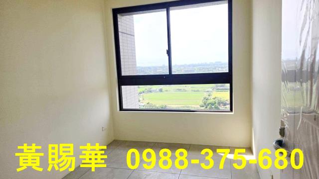 桃園中壢大樓-7