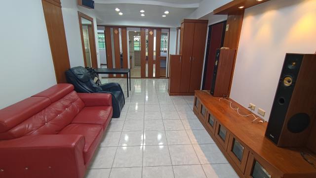 桃園桃園區大樓-1