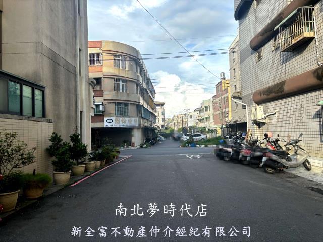 永康華廈-13