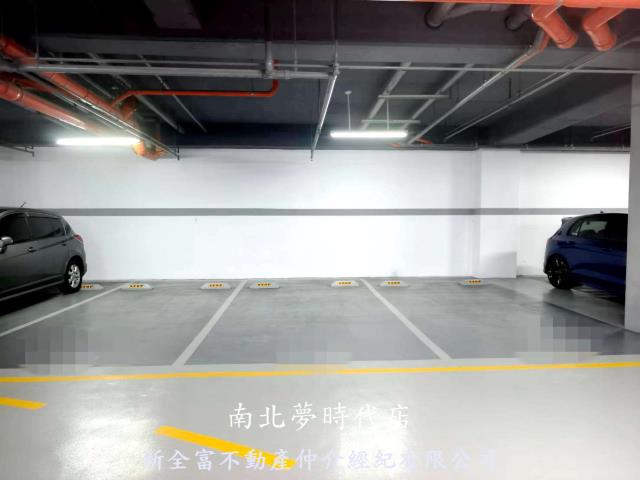 安南大樓-11