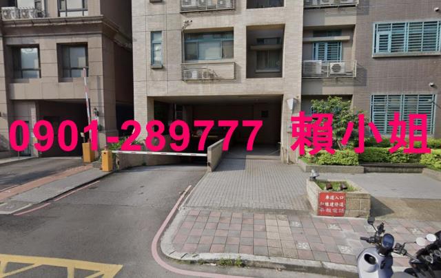 新竹拍賣大樓-3