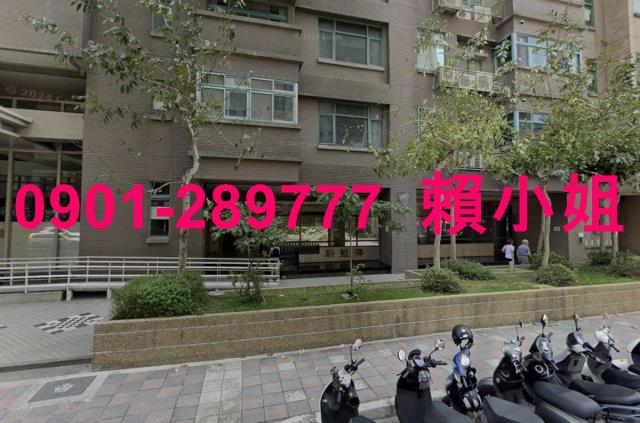 新竹拍賣大樓-5