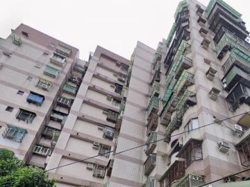 新北大樓法拍-3