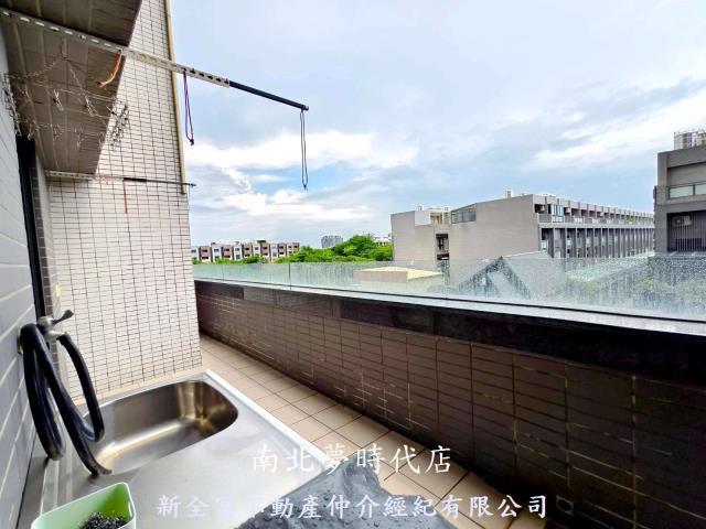 台南安南大樓-6