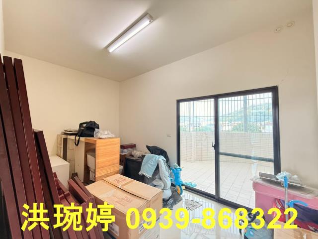 台中霧峰別墅-8