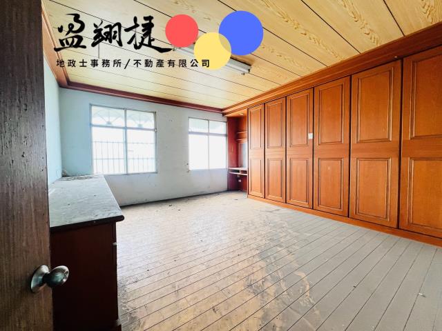 屏東屏東市透天-7