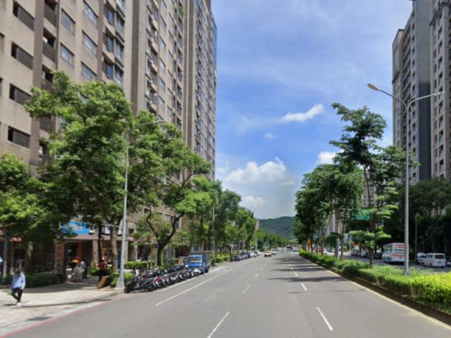 三峽法拍大樓-3