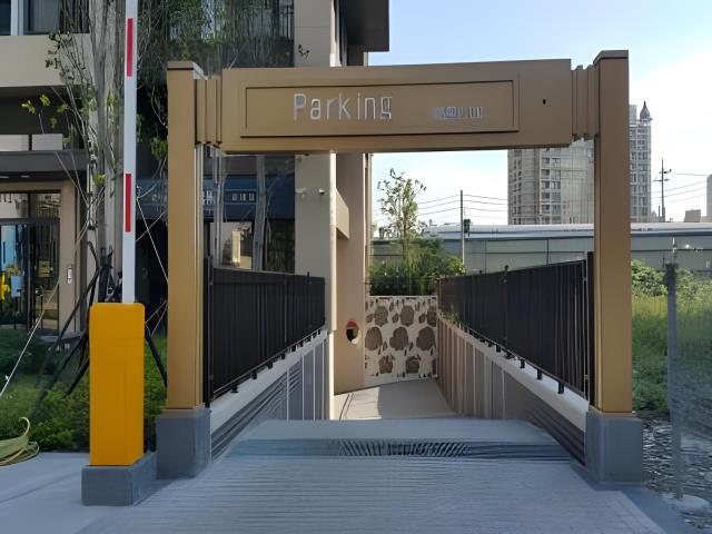 八德拍賣大樓-4