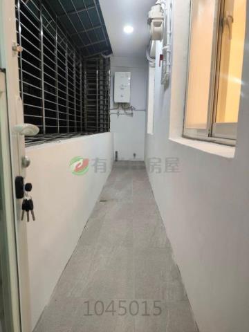 新北板橋公寓-11