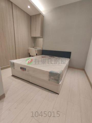 新北板橋公寓-6