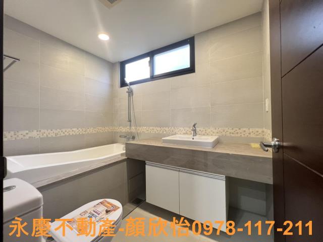 北區大樓-9