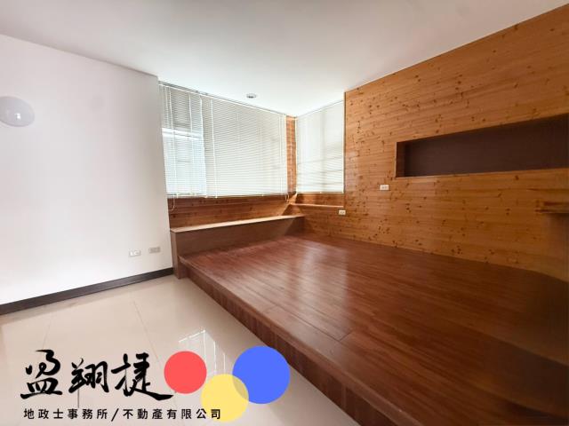 安平透天-14
