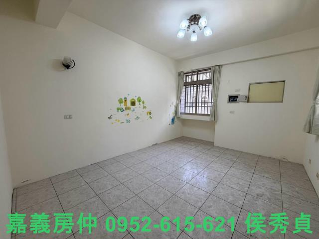 西區透天-10