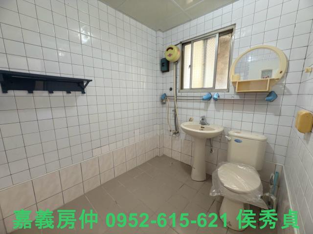 東區透天-12