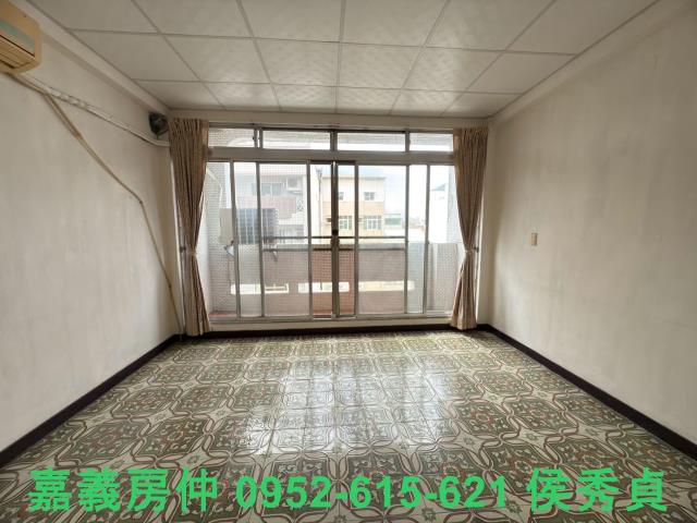 東區透天-13