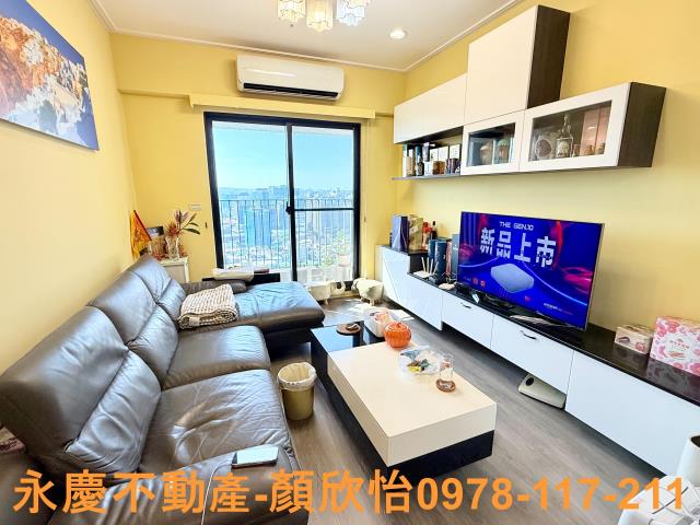 竹北大樓-12