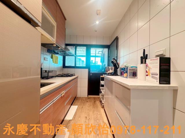 竹北大樓-4