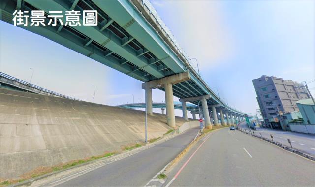 新北廠房-1