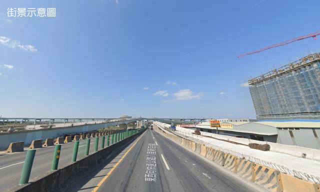 新北中和廠房-1