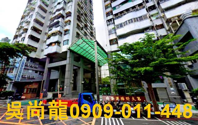 高雄三民區大樓法拍-2