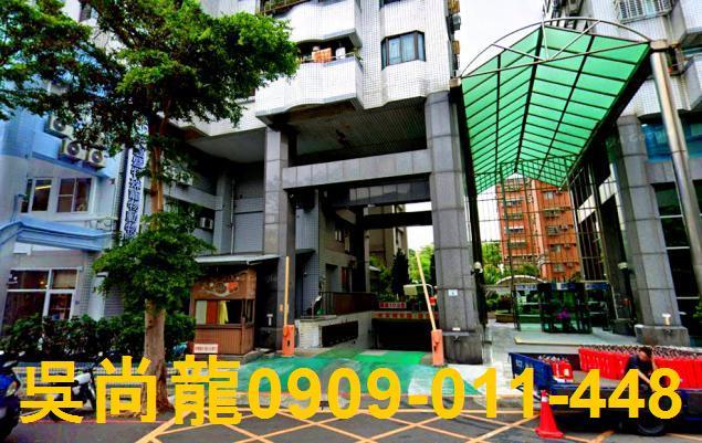 高雄三民區大樓法拍-3