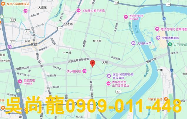 五結法拍大樓-2