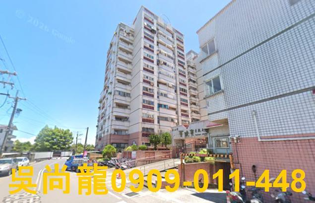 五結法拍大樓-4