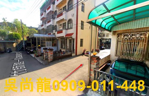 龍井透天法拍-5