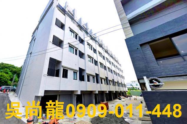 沙鹿透天拍賣-5