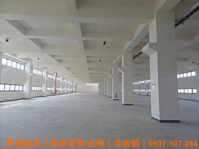 觀音廠房-2