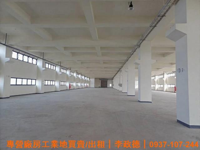 觀音廠房-3