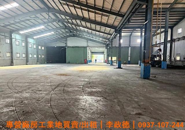 大園廠房-3