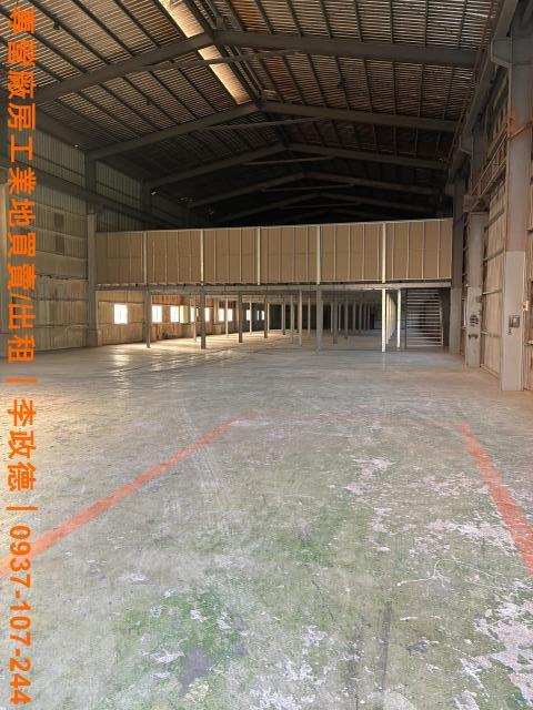 龍潭倉庫-1